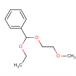 Structure of 71412-86-7