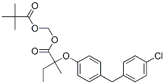 Structure of 71548-86-2