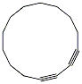 Structure of 7158-19-2