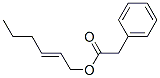 Structure of 71605-86-2