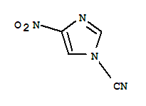 Structure of 716316-19-7