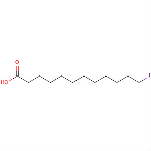 Structure of 71736-19-1