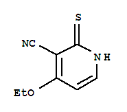 Structure of 717875-86-0