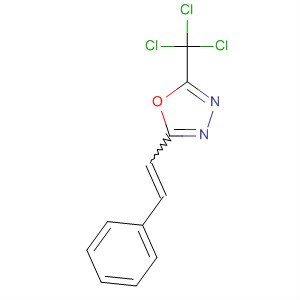 Structure of 72015-19-1