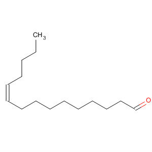 Structure of 72032-19-0