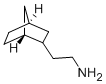 Structure of 72055-19-7