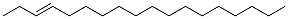 Structure of 7206-19-1