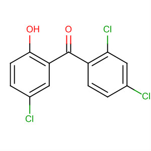 Structure of 72089-86-2