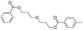 Structure of 72138-86-4