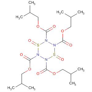 Structure of 72195-19-8