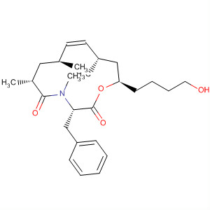 Structure of 723296-19-3