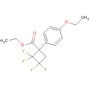 Structure of 72370-86-6