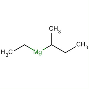 Structure of 72388-19-3