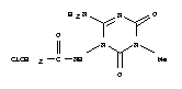 Structure of 7248-19-3