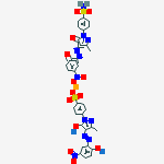 Structure of 72496-86-7