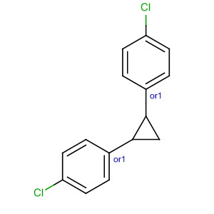 Structure of 725-86-0