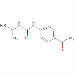 Structure of 72531-19-2