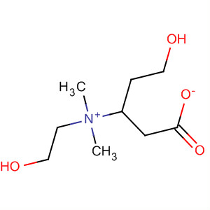 Structure of 725704-19-8