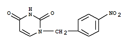 Structure of 7263-86-7