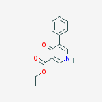 Structure of 72676-86-9