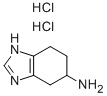 Structure of 72748-86-8
