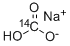 Structure of 7279-86-9