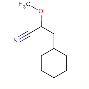 Structure of 72887-19-5
