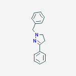 Structure of 729-19-1