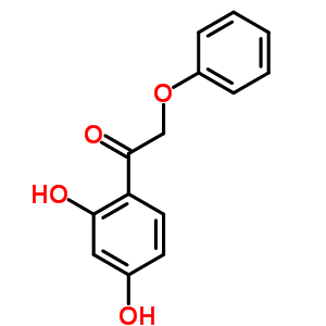 Structure of 73014-19-4