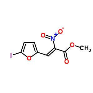 Structure of 73023-86-6
