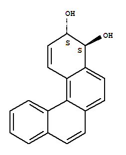 73093-19-3