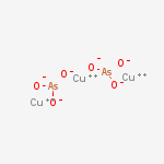 Structure of 73156-86-2