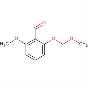 Structure of 73220-19-6