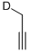 Structure of 73341-19-2
