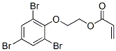 Structure of 7347-19-5
