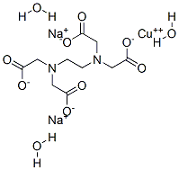 Structure of 73637-19-1