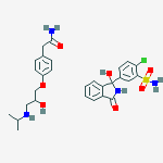 Structure of 73677-19-7