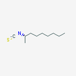 Structure of 737000-86-1