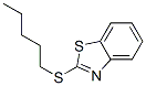 Structure of 73713-86-7