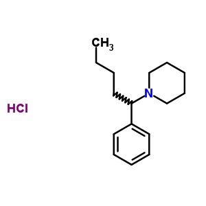 Structure of 73790-86-0