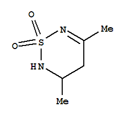 Structure of 73908-86-8