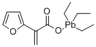 Structure of 73928-19-5