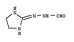 Structure of 739351-19-0