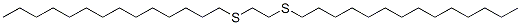 Structure of 73987-19-6