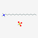 Structure of 7401-19-6