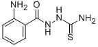 Structure of 74037-19-7