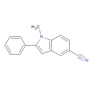 741709-19-3
