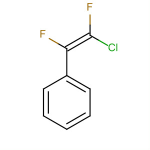 Structure of 7422-19-7