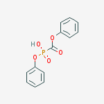 Structure of 74270-19-2