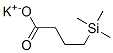 Structure of 74427-86-4